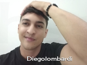Diegolombardi