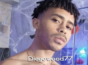 Diegowood77
