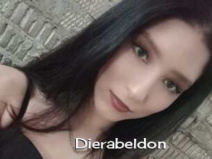 Dierabeldon