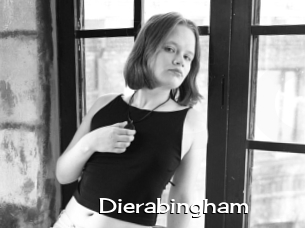 Dierabingham