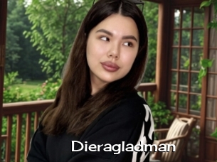 Dieragladman