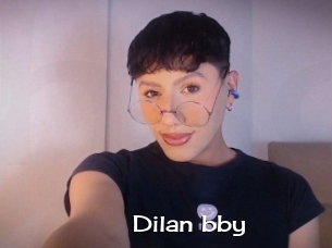 Dilan_bby