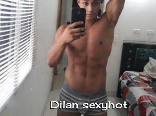 Dilan_sexyhot