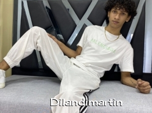 Dilandimartin