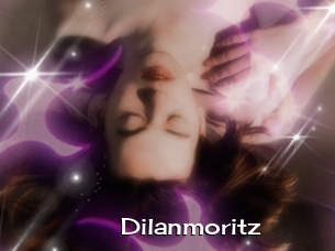 Dilanmoritz