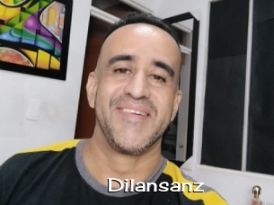 Dilansanz