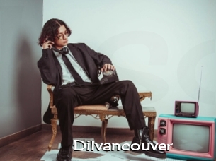 Dilvancouver