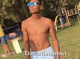 Dimitrilatinhot