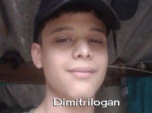 Dimitrilogan