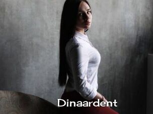 Dinaardent