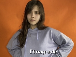 Dinagrade