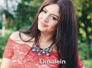 Dinalein