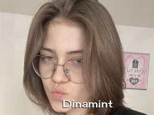 Dinamint