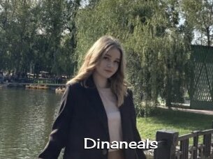Dinaneals
