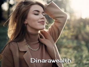 Dinarawealth