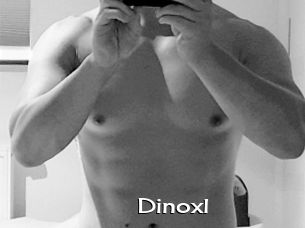 Dinoxl