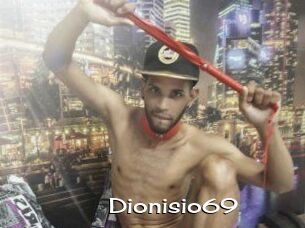Dionisio69