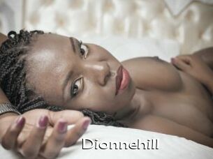 Dionnehill