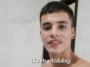 Dirty_tobby
