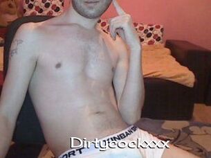 Dirtycockxxx