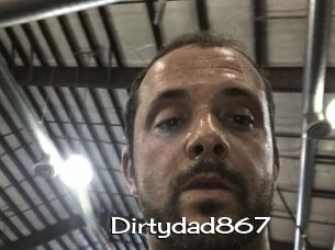 Dirtydad867