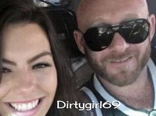 Dirtygirl69
