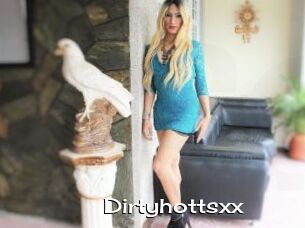 Dirtyhottsxx