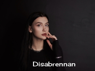Disabrennan