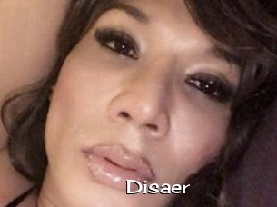 Disaer