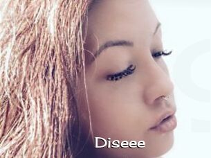 Diseee