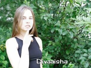 Divaaisha