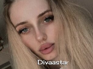 Divaastar