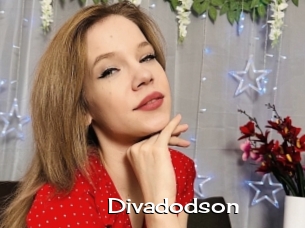Divadodson