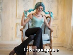 Divaquagmire