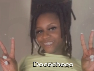 Docochoco