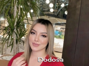 Dodosa