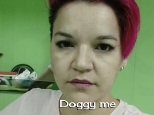 Doggy_me