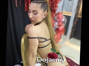 Dojaemy