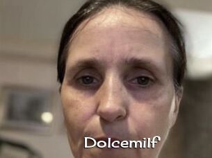 Dolcemilf