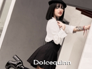 Dolcequinn