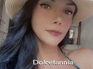 Dolcetannia