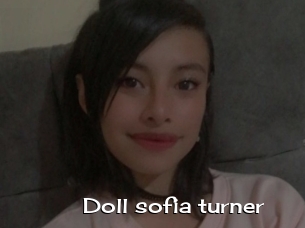 Doll_sofia_turner