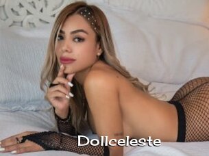Dollceleste