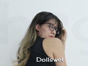Dollswet