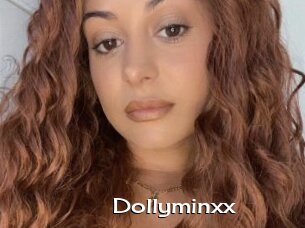 Dollyminxx