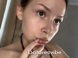 Doloresvibe