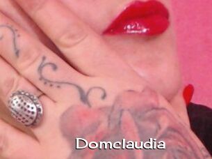 Domclaudia