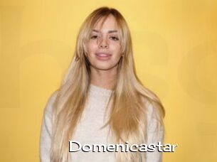 Domenicastar