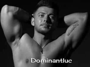 Dominantluc