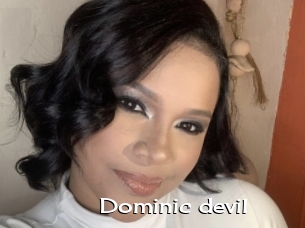 Dominic_devil